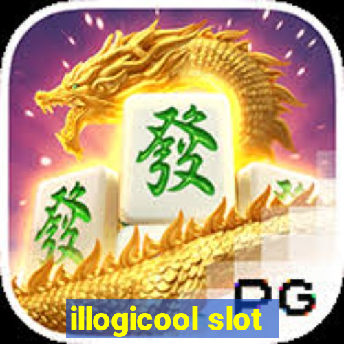 illogicool slot