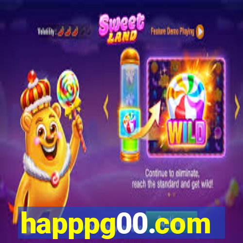 happpg00.com