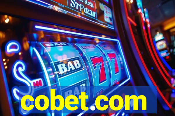 cobet.com