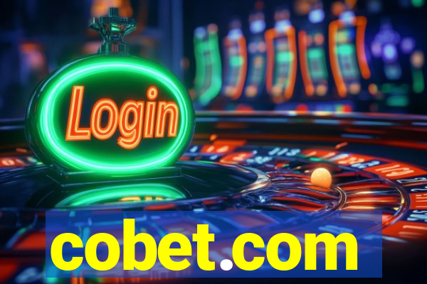 cobet.com