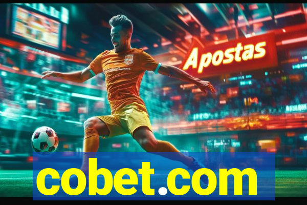 cobet.com