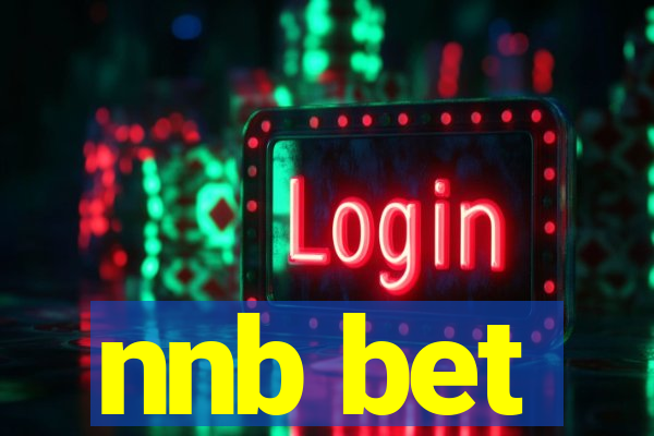 nnb bet