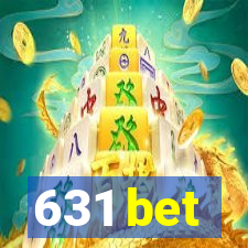 631 bet