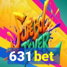 631 bet