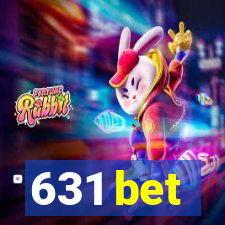 631 bet