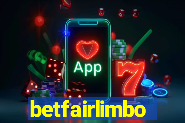 betfairlimbo