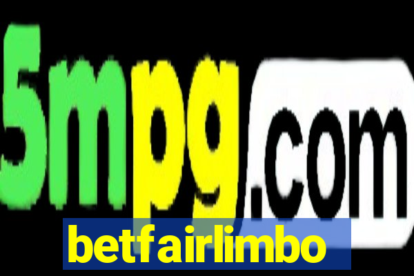 betfairlimbo