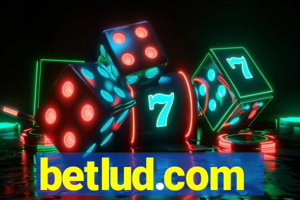 betlud.com