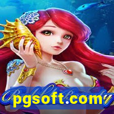 pgsoft.com