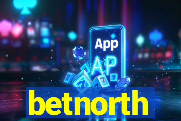 betnorth