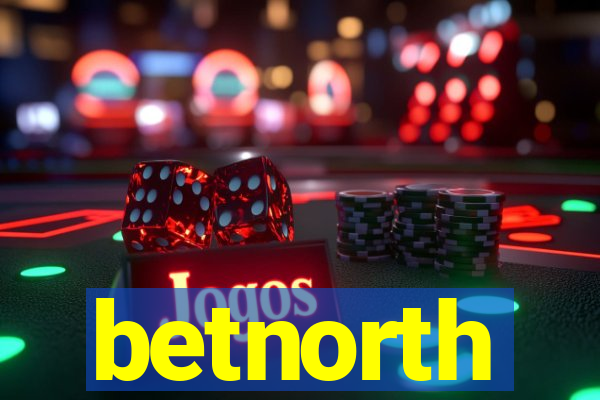 betnorth