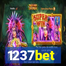 1237bet