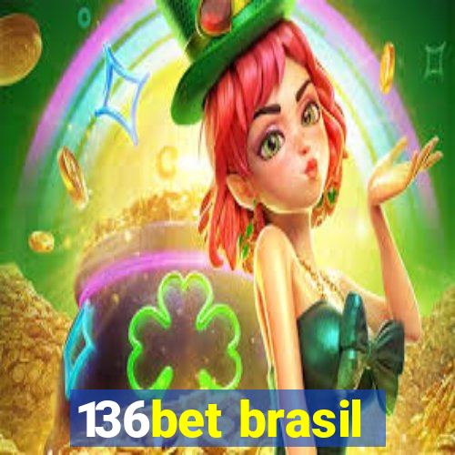 136bet brasil