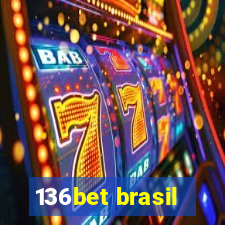 136bet brasil