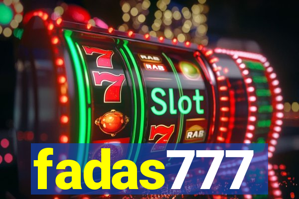 fadas777