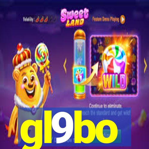 gl9bo