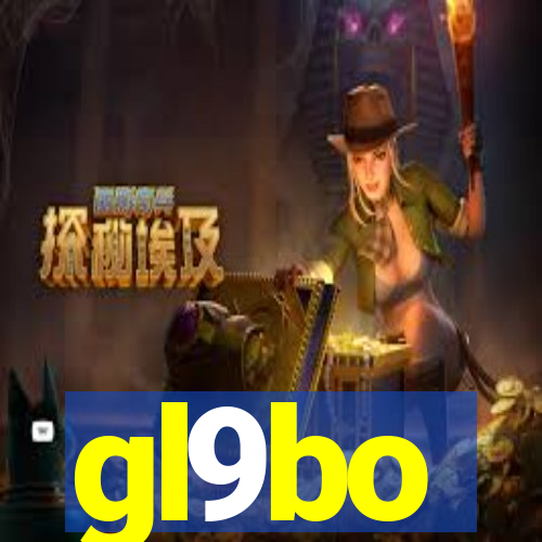 gl9bo