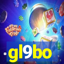 gl9bo