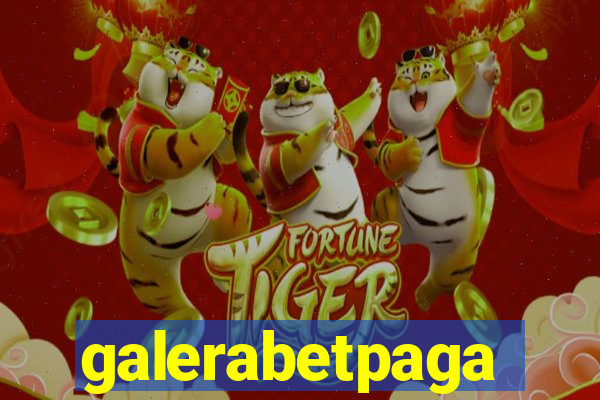 galerabetpaga