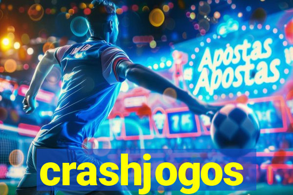 crashjogos