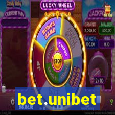 bet.unibet