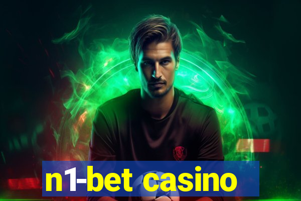 n1-bet casino