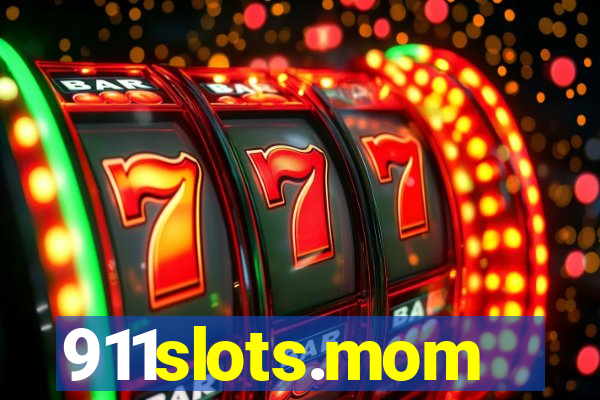 911slots.mom