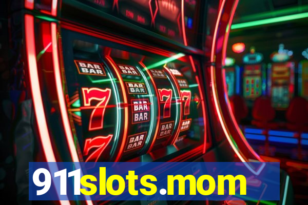 911slots.mom