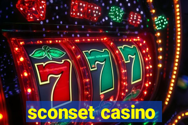 sconset casino