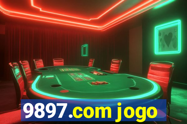 9897.com jogo