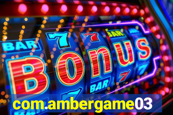 com.ambergame03.game