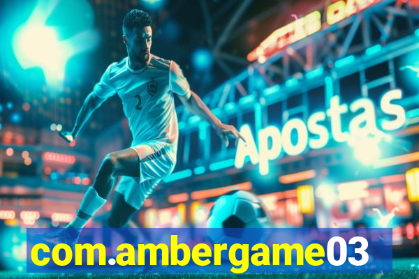 com.ambergame03.game