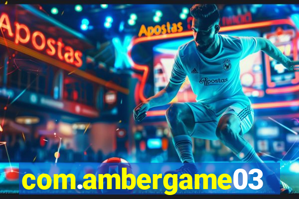 com.ambergame03.game