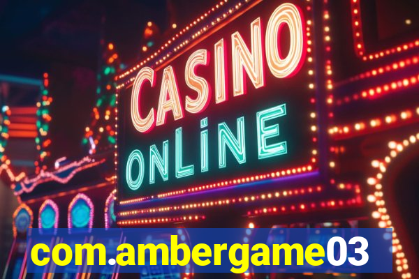 com.ambergame03.game