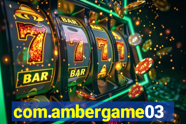 com.ambergame03.game