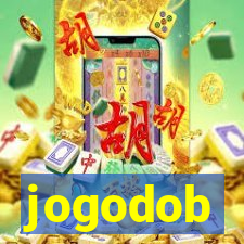 jogodob