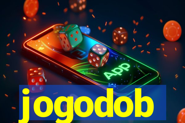 jogodob