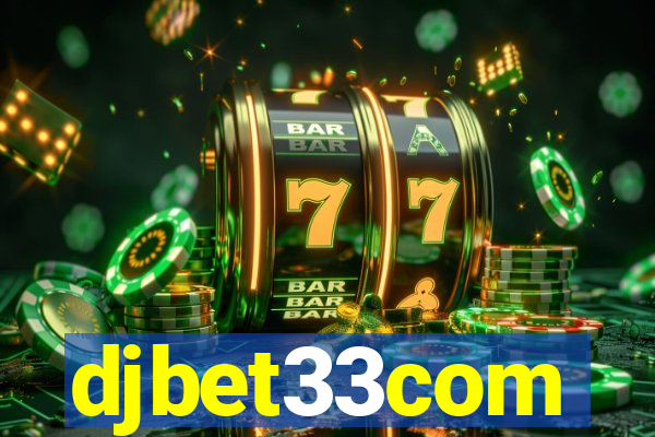 djbet33com