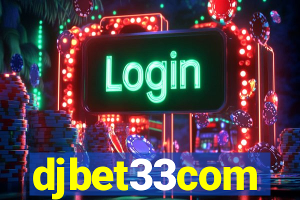 djbet33com