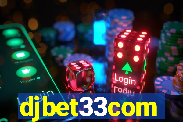 djbet33com