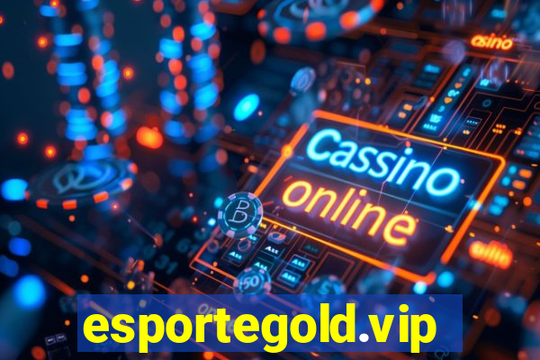 esportegold.vip