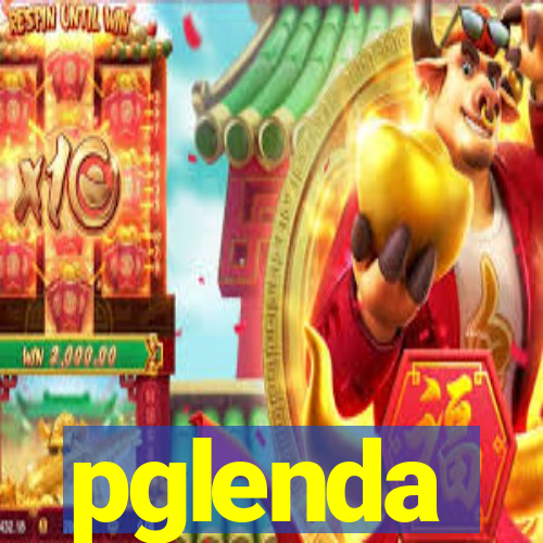 pglenda