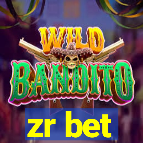 zr bet