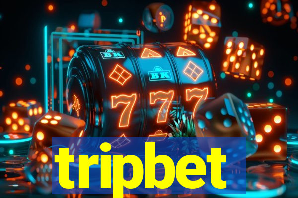 tripbet