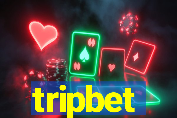 tripbet