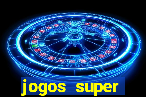 jogos super compactados pc