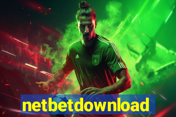 netbetdownload