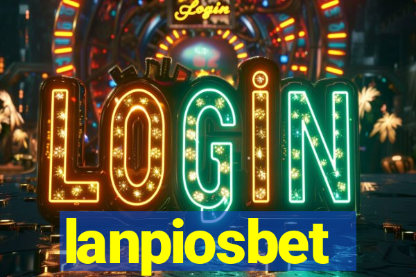 lanpiosbet