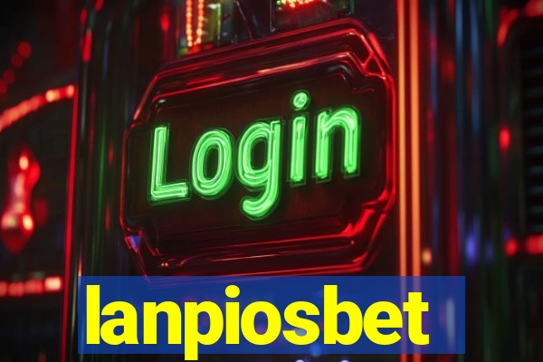 lanpiosbet