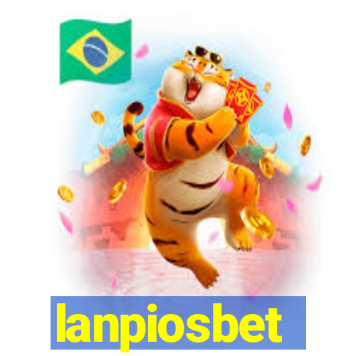 lanpiosbet